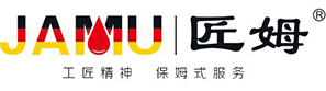 匠姆（重慶）環(huán)保新材料有限公司