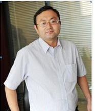馮鵬程