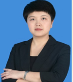 唐惠玲