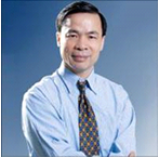 曾沛濤