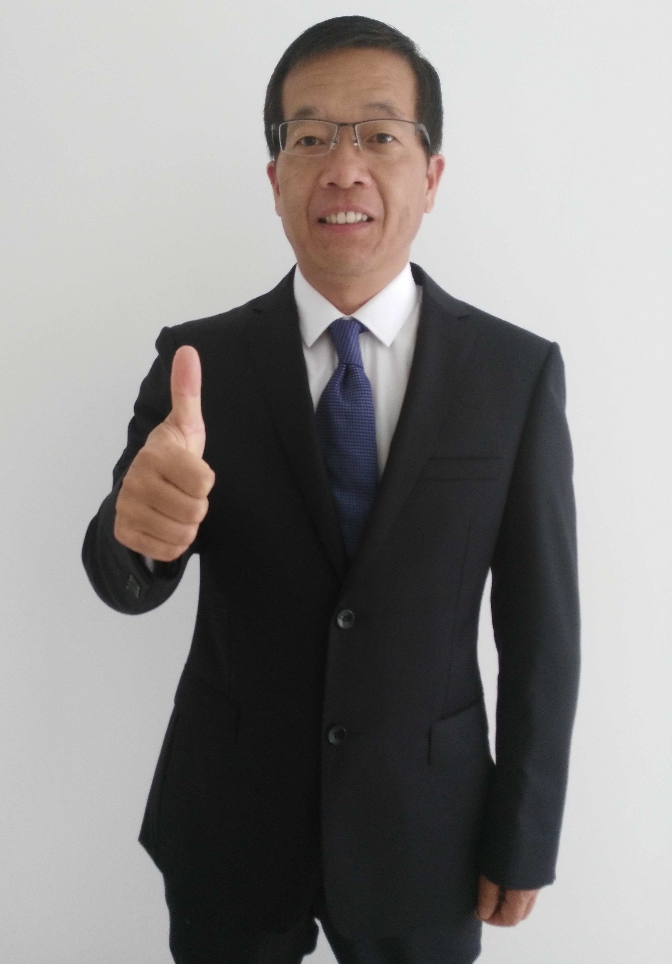 豆旗