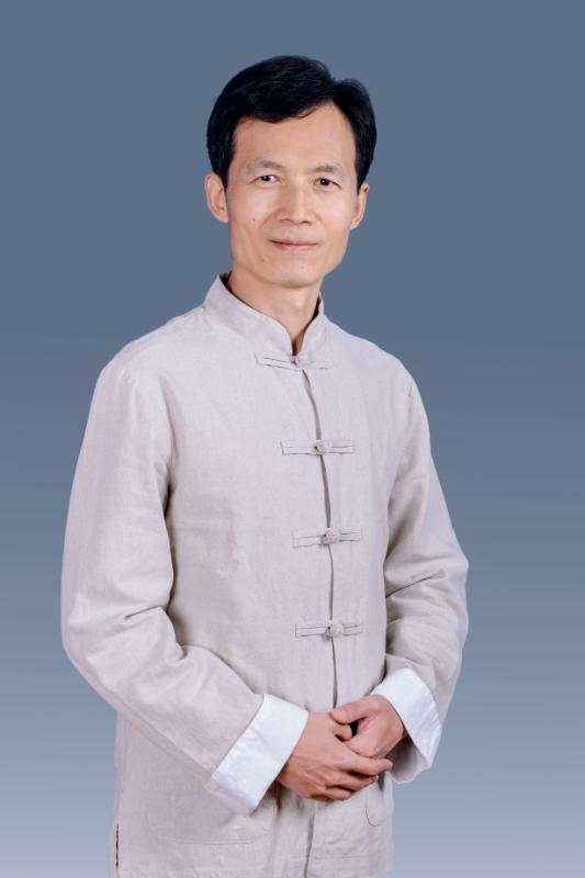 張?jiān)葡?></a></div>
              <div   id=