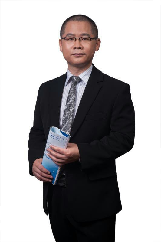 羅紹迪